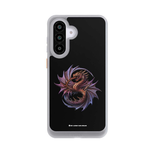 Samsung Galaxy A56 5G NIVOcore Maelstromeus