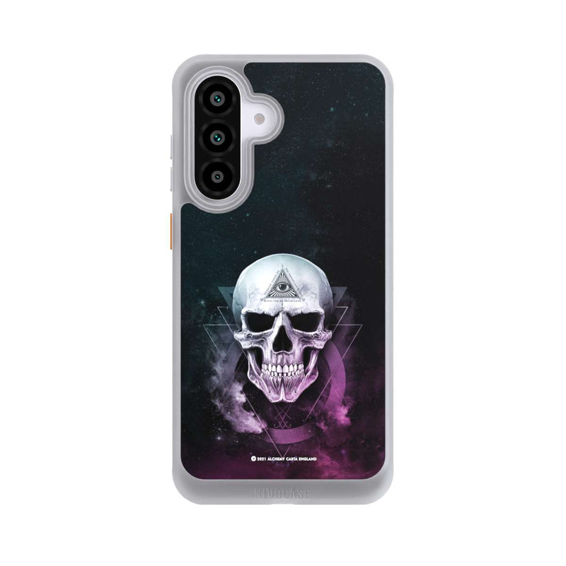 Galaxy A56 5G NIVOcore THE VOID