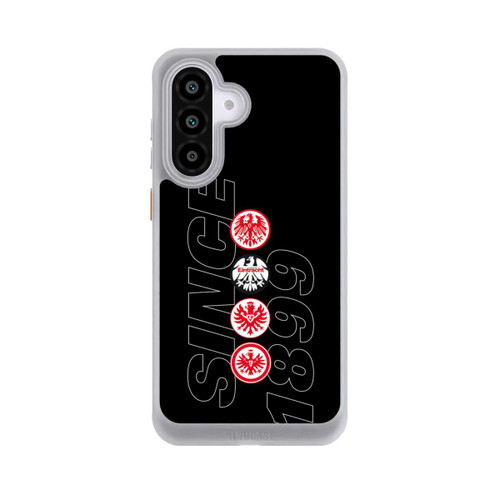 Samsung Galaxy A56 5G NIVOcore Seit 1899 