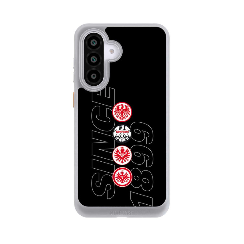 Galaxy A56 5G NIVOcore Seit 1899 