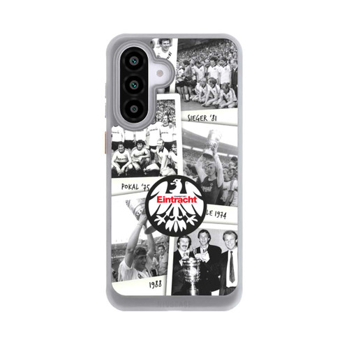 Samsung Galaxy A56 5G NIVOcore Polaroid