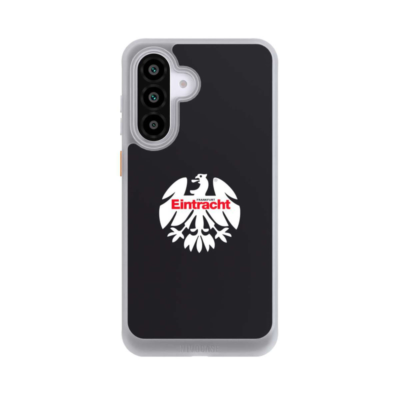 Galaxy A56 5G NIVOcore Logo Adler 1980