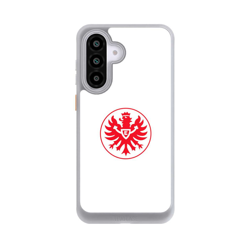 Galaxy A56 5G NIVOcore Logo Aigle 1959 Rouge