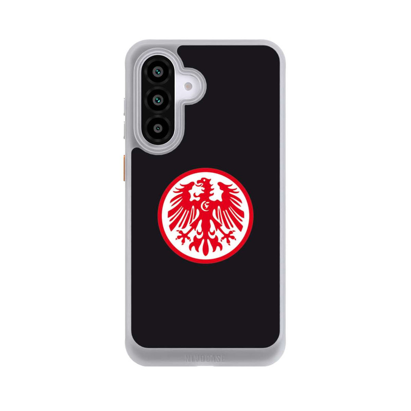 Galaxy A56 5G NIVOcore Logo Aigle 1920 Rouge