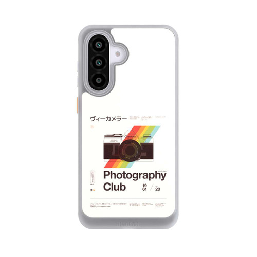 Samsung Galaxy A56 5G NIVOcore Photo Club Print
