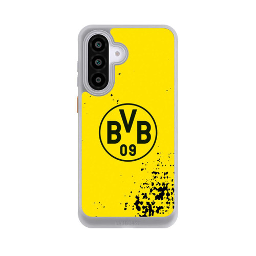Samsung Galaxy A56 5G NIVOcore BVB Logo
