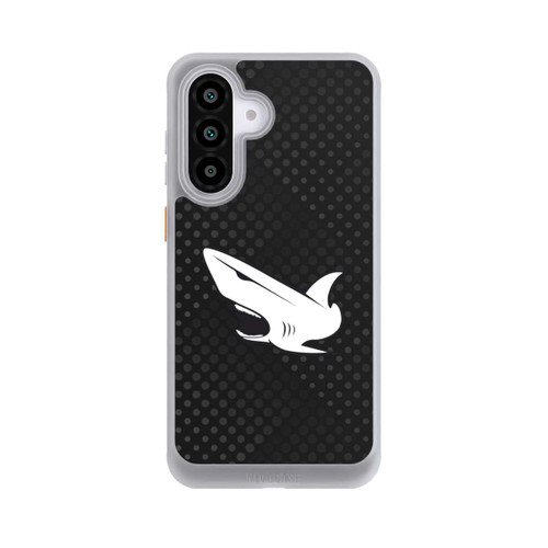 Samsung Galaxy A56 5G NIVOcore Kölner Haie