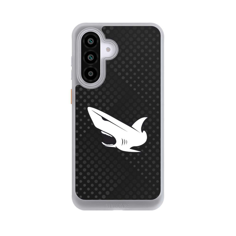 Galaxy A56 5G NIVOcore Kölner Haie