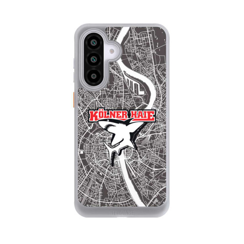 Samsung Galaxy A56 5G NIVOcore Kölner Haie City