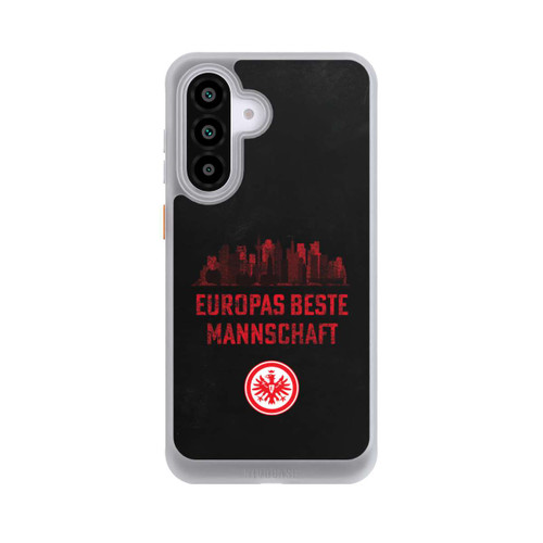 Samsung Galaxy A56 5G NIVOcore Europas Beste Mannschaft