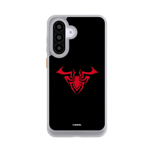 Samsung Galaxy A56 5G NIVOcore Spider-Man Miles Morales Venomized