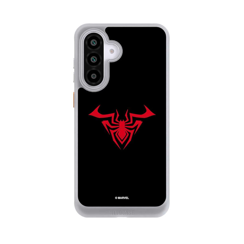 Galaxy A56 5G NIVOcore Spider-Man Miles Morales Venomized
