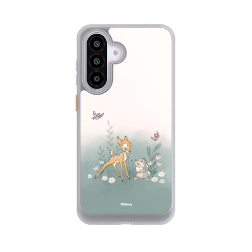 Samsung Galaxy A56 5G NIVOcore Bambi und Klopfer