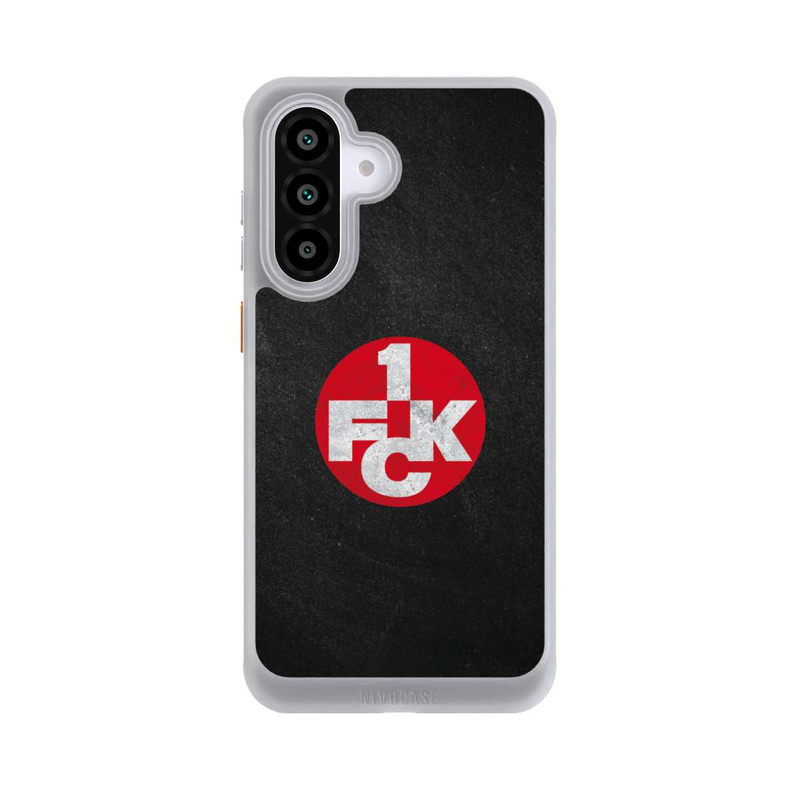 Galaxy A56 5G NIVOcore 1.FCK Grunge