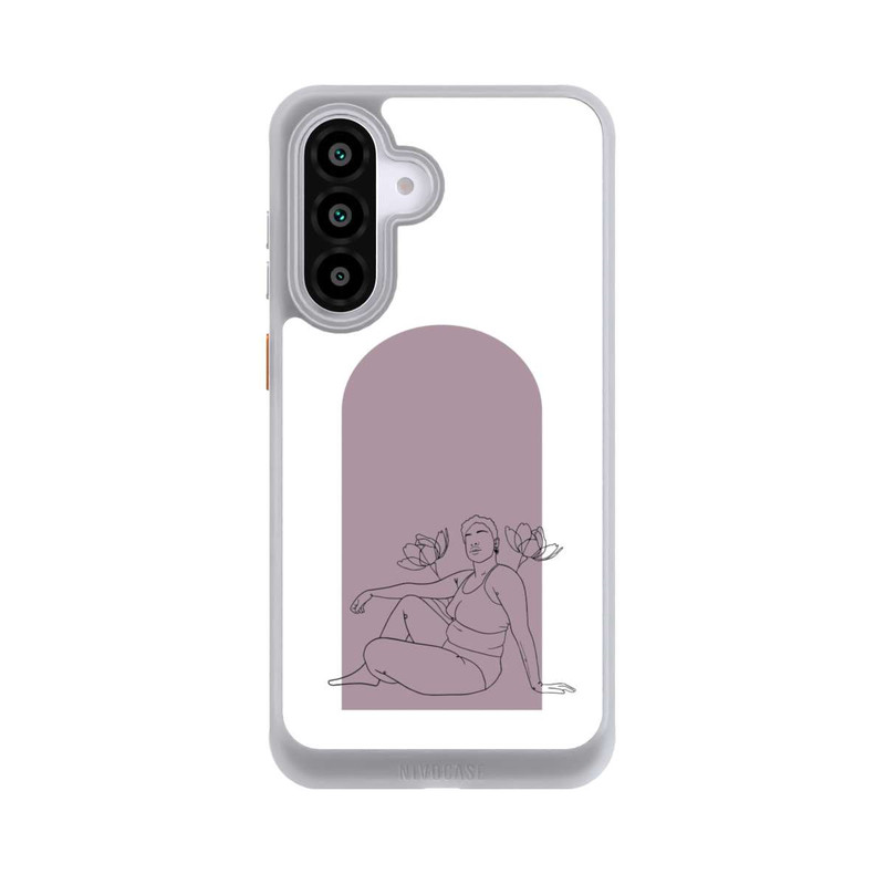 Galaxy A56 5G NIVOcore Body Positive No.2