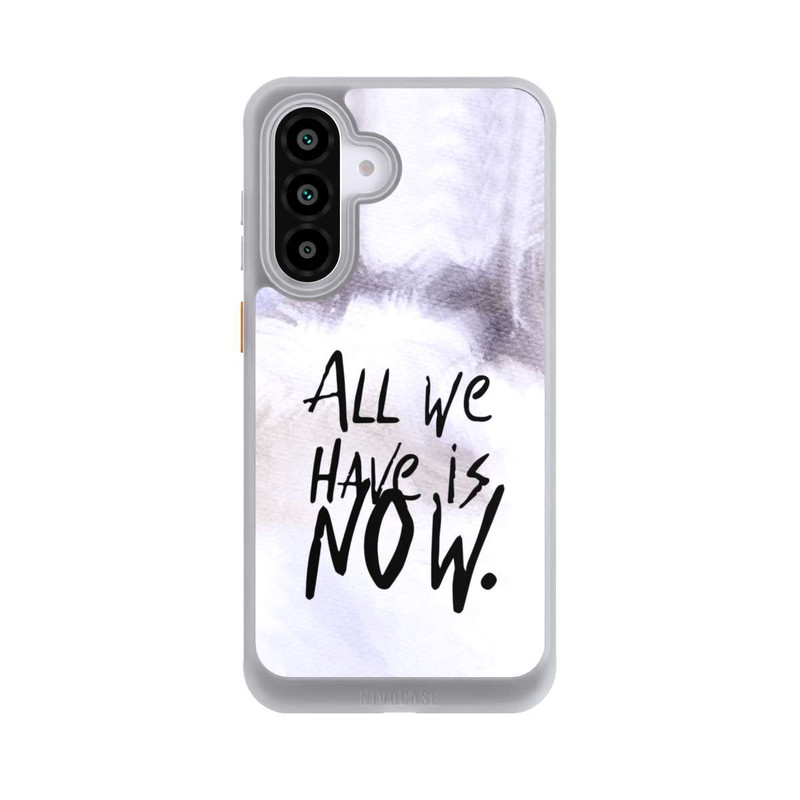 Galaxy A56 5G NIVOcore All We Have