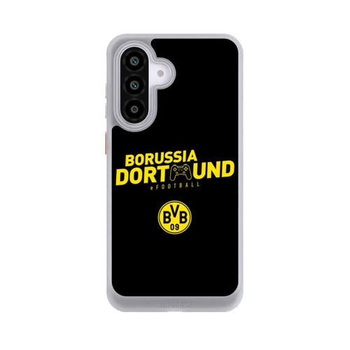 Samsung Galaxy A56 5G NIVOcore BVB eFOOTBALL