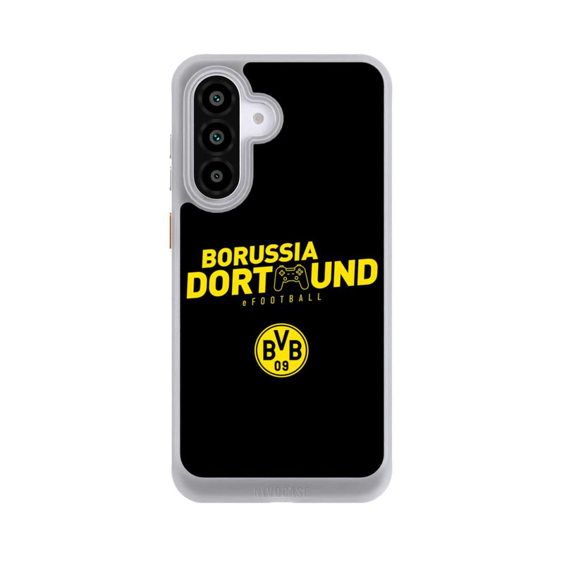 Galaxy A56 5G NIVOcore BVB eFOOTBALL