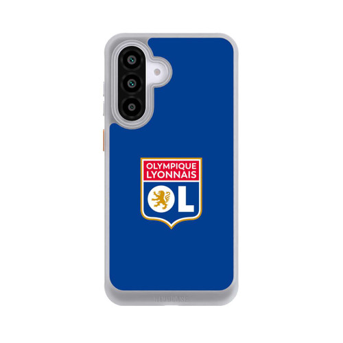 Samsung Galaxy A56 5G NIVOcore OL Logo