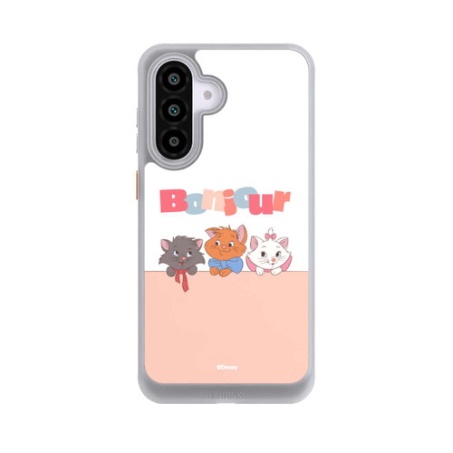Samsung Galaxy A56 5G NIVOcore Aristocats Bonjour