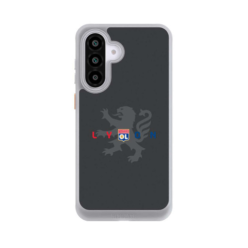 Samsung Galaxy A56 5G NIVOcore OL Lyon