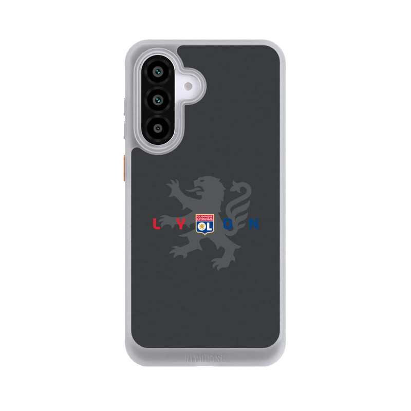 Galaxy A56 5G NIVOcore OL Lyon