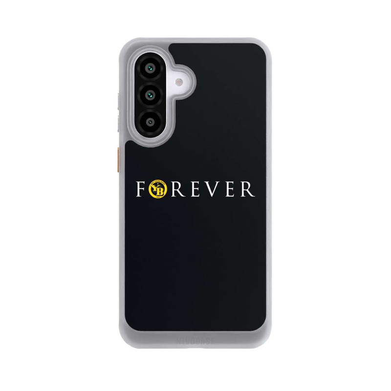 Galaxy A56 5G NIVOcore BSC YB Forever 