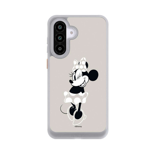 Samsung Galaxy A56 5G NIVOcore Minnie Zwinkernde Boho