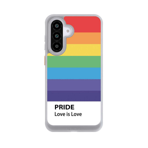 Samsung Galaxy A56 5G NIVOcore Love Is Love