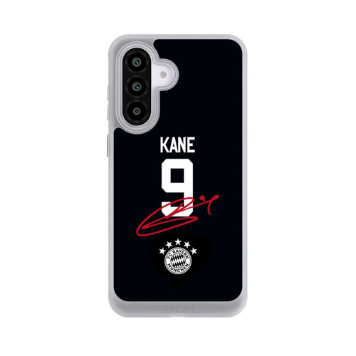 Samsung Galaxy A56 5G NIVOcore Kane 9