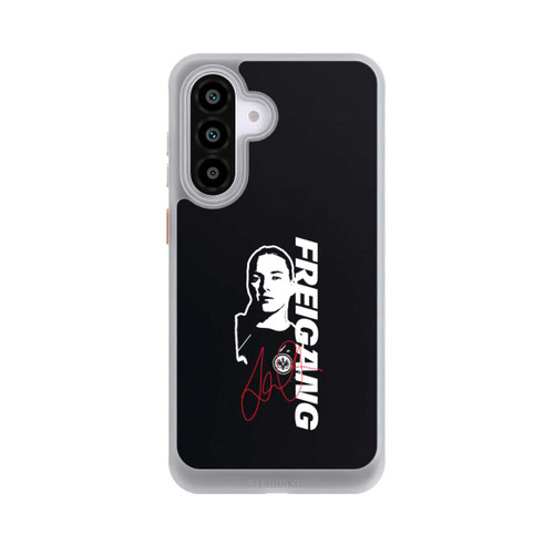 Samsung Galaxy A56 5G NIVOcore L. Freigang