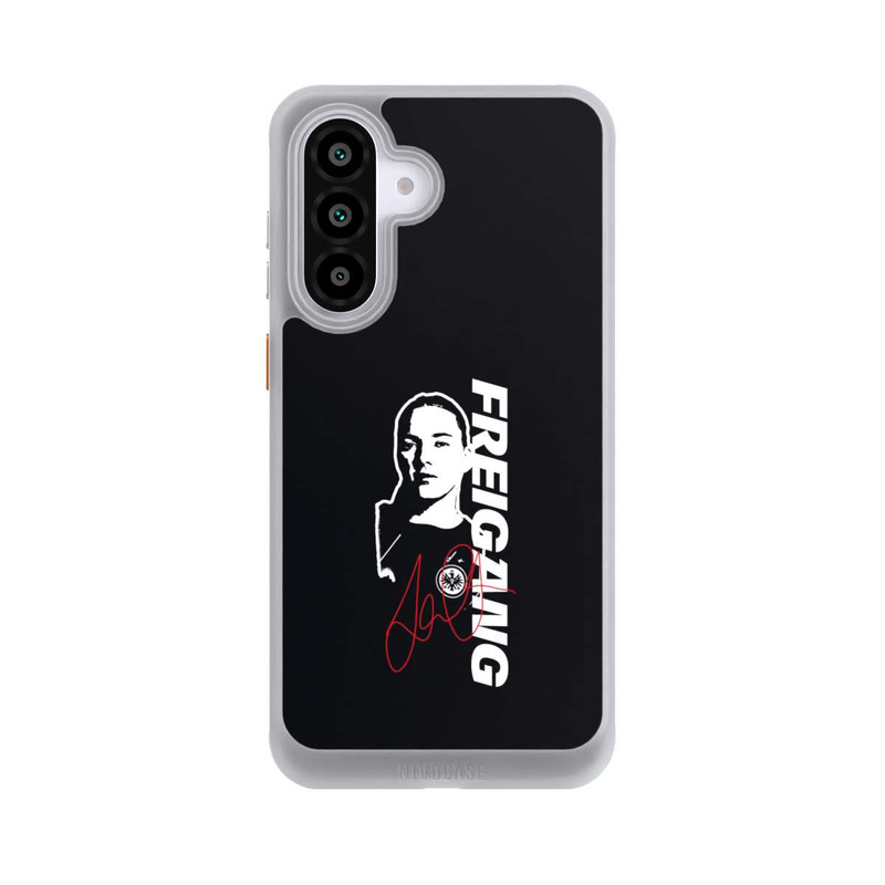 Galaxy A56 5G NIVOcore L. Freigang