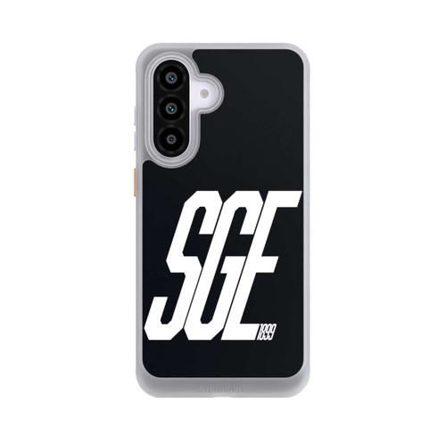 Samsung Galaxy A56 5G NIVOcore SGE 1899