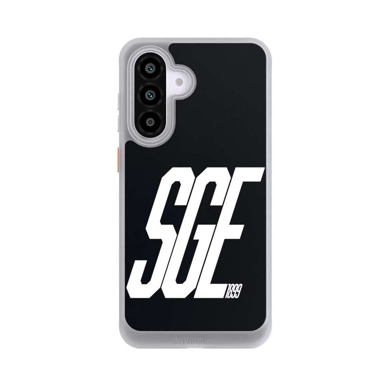 Galaxy A56 5G NIVOcore SGE 1899