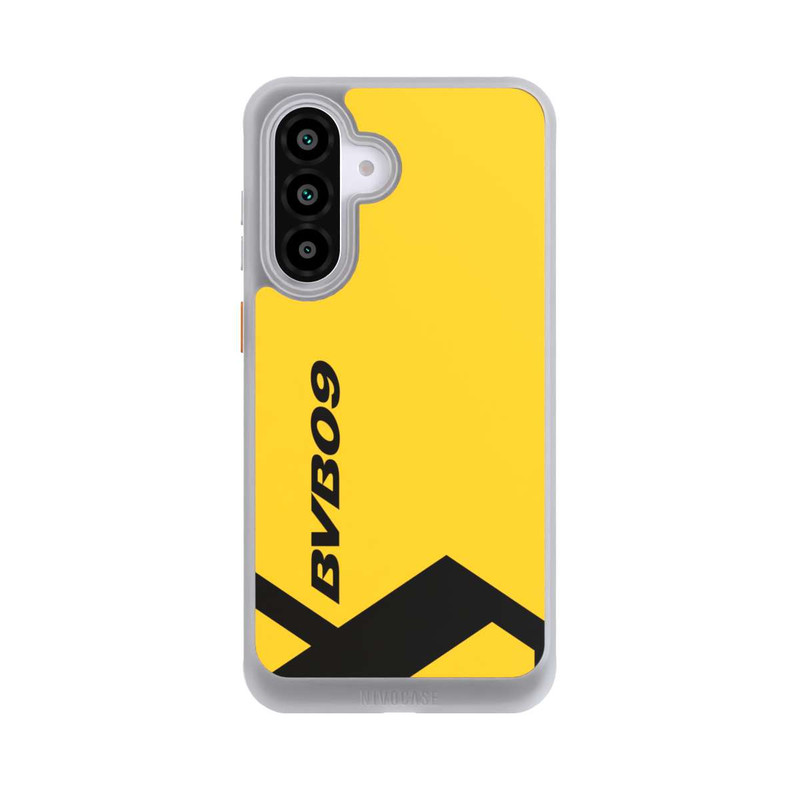Galaxy A56 5G NIVOcore BVB09