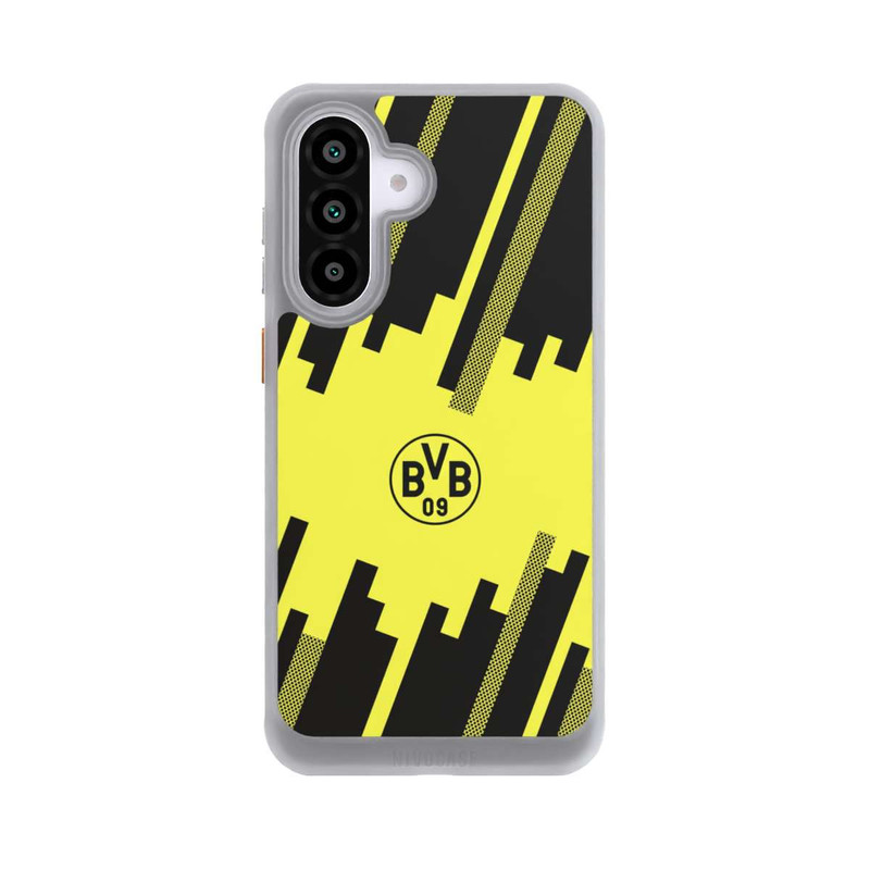Galaxy A56 5G NIVOcore BVB Neon