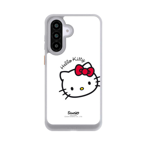 Samsung Galaxy A56 5G NIVOcore HK Peekaboo