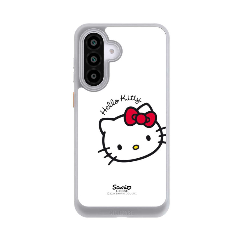 Galaxy A56 5G NIVOcore HK Peekaboo