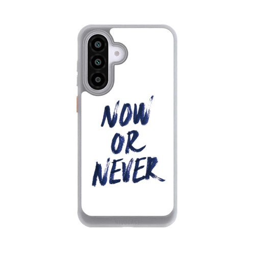 Samsung Galaxy A56 5G NIVOcore Now or Never