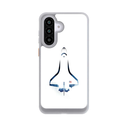 Samsung Galaxy A56 5G NIVOcore Space Shuttle