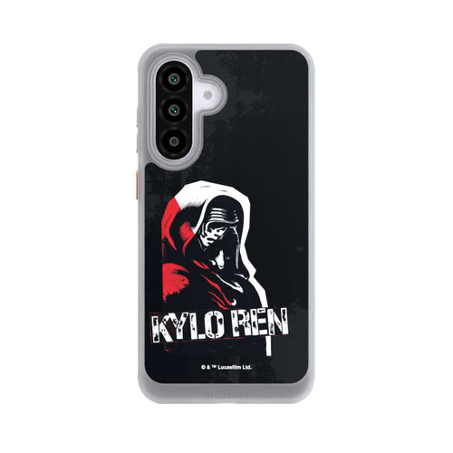 Samsung Galaxy A56 5G NIVOcore Kylo Ren Grunge