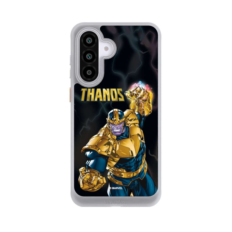 Galaxy A56 5G NIVOcore Thanos