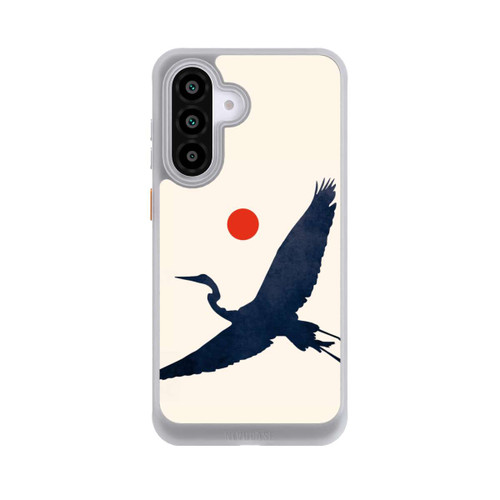 Samsung Galaxy A56 5G NIVOcore Kranich 2