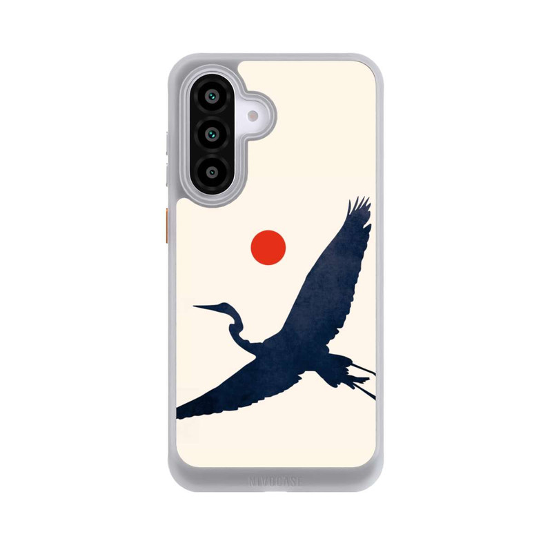 Galaxy A56 5G NIVOcore Crane 2