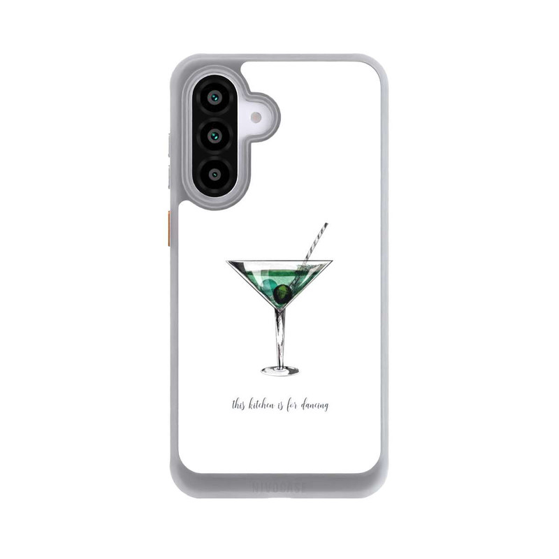 Galaxy A56 5G NIVOcore Kitchen Dancers