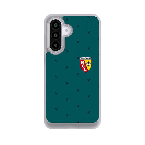 Samsung Galaxy A56 5G NIVOcore RCL Maillot Extérieur 24/25