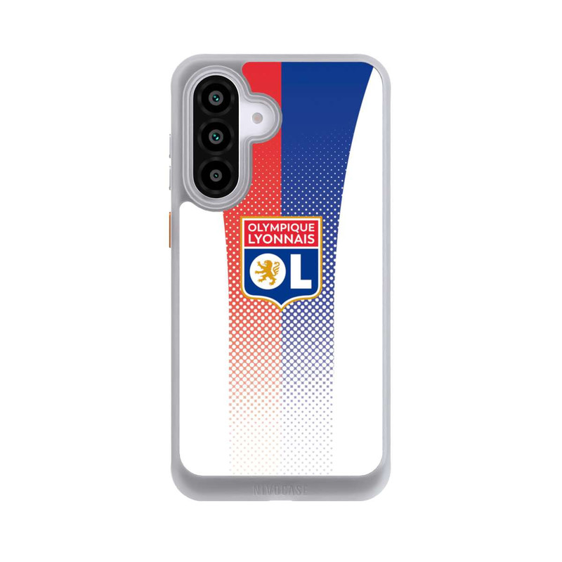 Galaxy A56 5G NIVOcore Maillot 2024-25