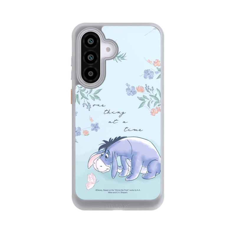 Galaxy A56 5G NIVOcore Winnie The Pooh One Thing at A Time