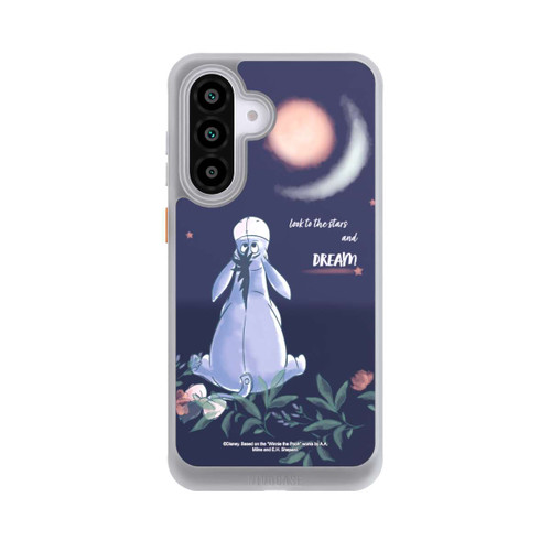 Samsung Galaxy A56 5G NIVOcore Winnie The Pooh Look into The Stars