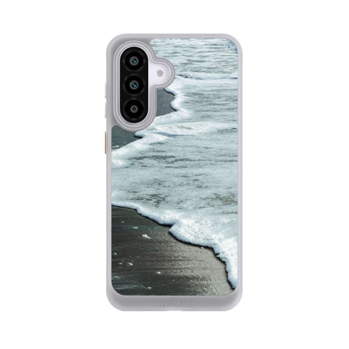 Samsung Galaxy A56 5G NIVOcore At The Beach